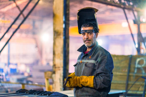 Best Pipe Welding in Sa Conejo, CA