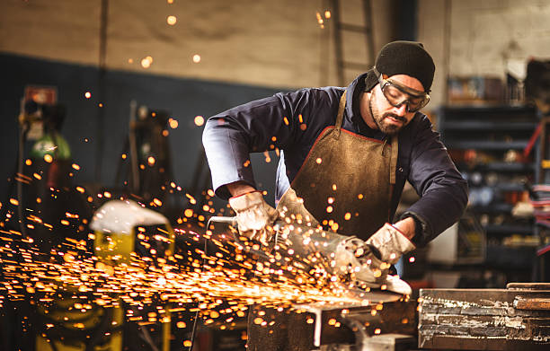  Sa Conejo, CA Welder Pros
