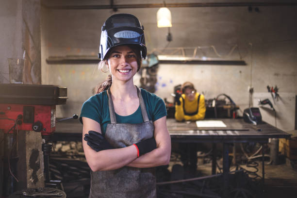 Best Marine and Shipbuilding Welding in Sa Conejo, CA